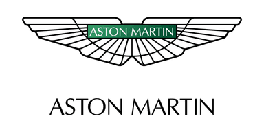 Aston Martin