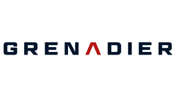 Grenadier
