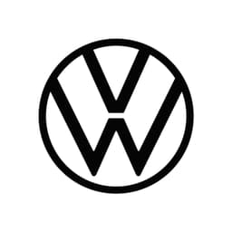 VW